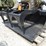 wolverine-mini-skid-steer-grapple-bucket-image-1