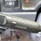 2007-mitsubishi-fuso-fe84d-image-21