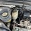 2007-ford-f450-xl-image-61