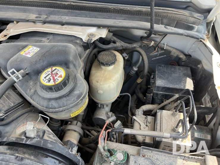 2007-ford-f450-xl-image-61