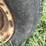 houle-gea-liquid-manure-pump-image-15