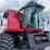 massey-ferguson-8780xp-image-10