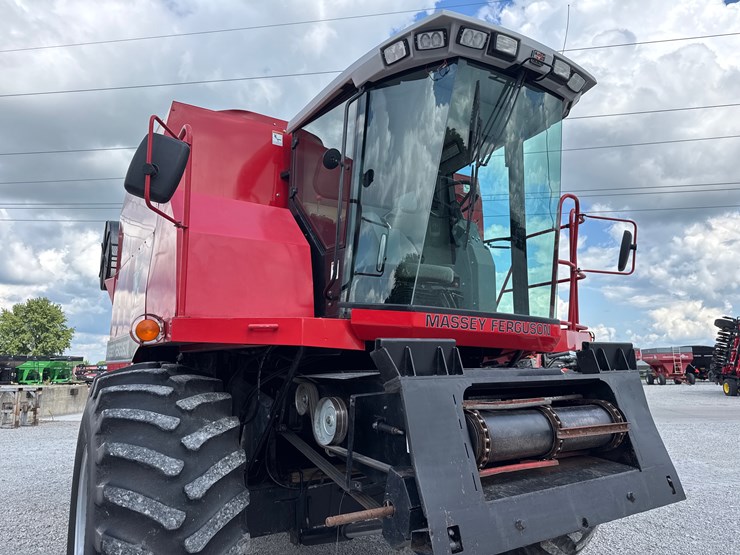 massey-ferguson-8780xp-image-10