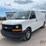 2017-chevrolet-express-2500-image-1