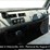 freightliner-fl70-image-8