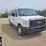 2014-ford-cargo-image-4