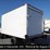 2000-isuzu-npr-image-12
