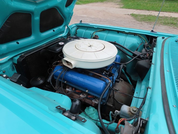 1959-ford-thunderbird-convertible-image-21