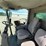 2021-john-deere-s680-image-34