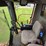 2002-case-ih-2388-image-83