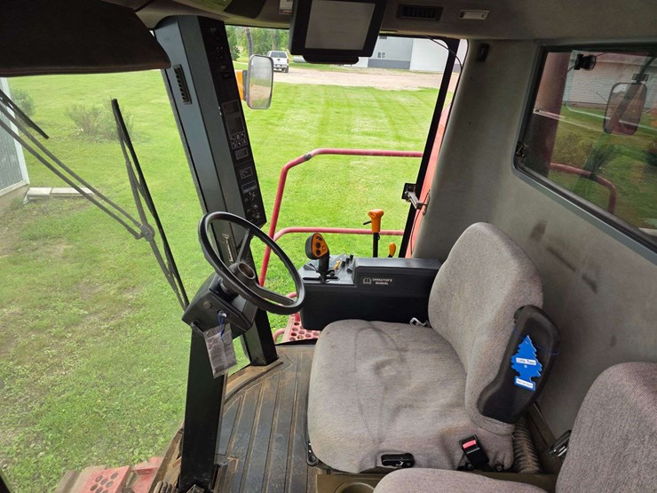 2002-case-ih-2388-image-83