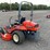 kubota-zd25-image-10