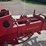 new-holland-268-image-19