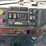 2002-volvo-vnl-t/a-truck-tractor-with-single-bunk-image-19