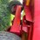 ndeco-s550-mixer-wagon--1-owner-image-25