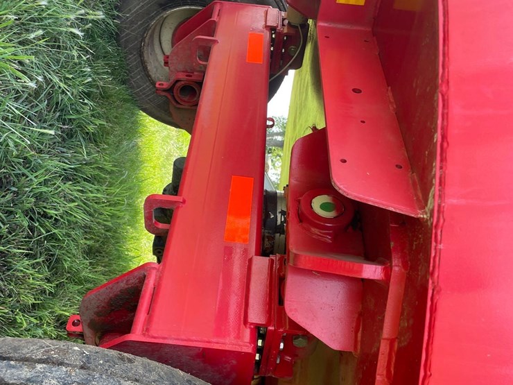 ndeco-s550-mixer-wagon--1-owner-image-25