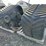 new-holland-t9.670-image-3
