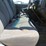 2006-chevrolet-silverado-2500hd-image-11