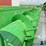 2014-john-deere-630f-image-18