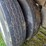 2013-stoughton-trailer-image-20