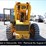 1996-jcb-506b-image-22