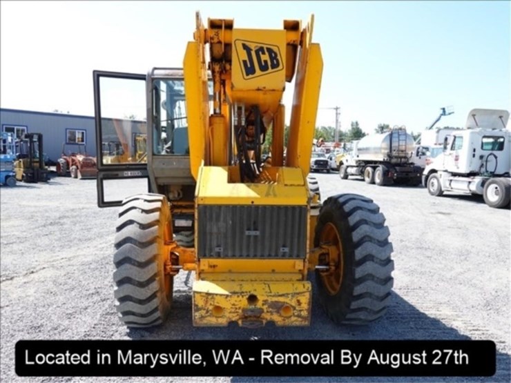 1996-jcb-506b-image-22