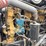 2005-caterpillar-c15-image-37