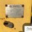 bomag-bw900-image-18