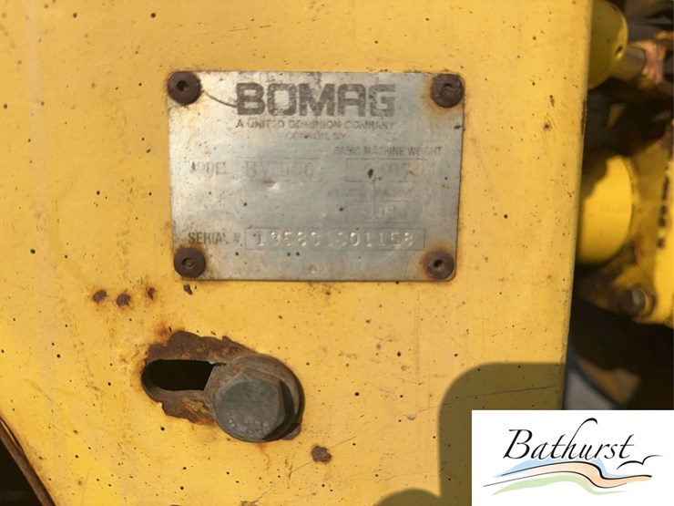 bomag-bw900-image-18