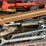 #10814-•-shop-tools-image-2