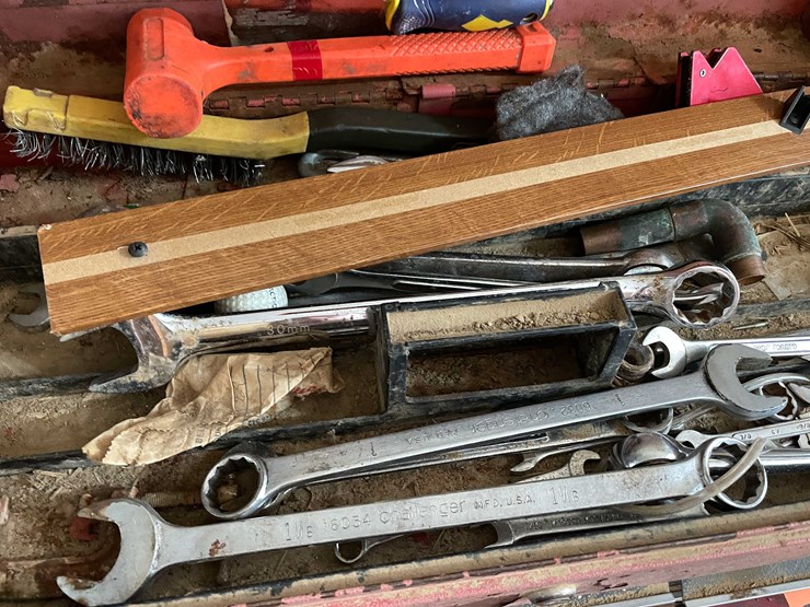 #10814-•-shop-tools-image-2