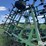 john-deere-960-image-16