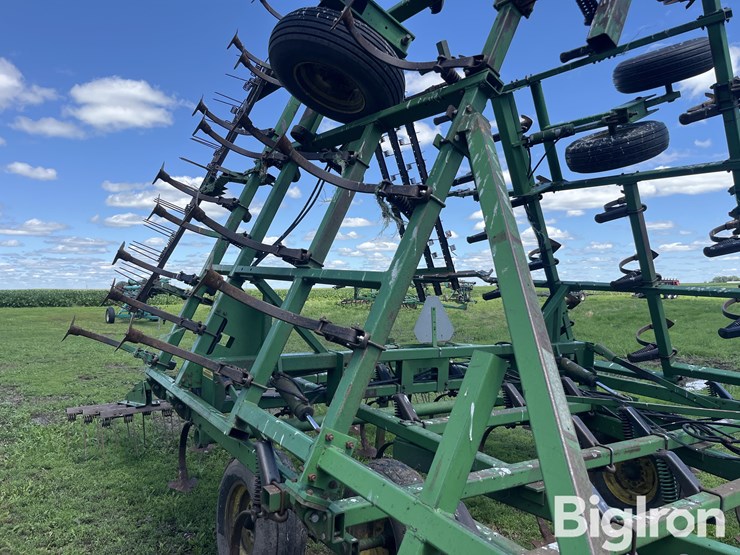john-deere-960-image-16