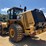 2013-caterpillar-966k-image-4