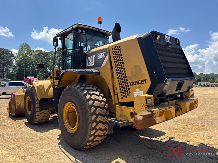 2013-caterpillar-966k-image-4