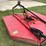 massey-ferguson-7ft-3pt-whirly-mower-image-10
