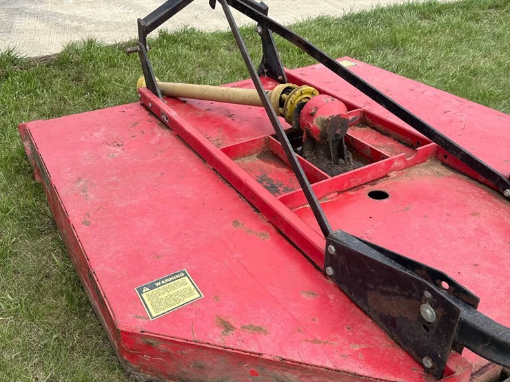 massey-ferguson-7ft-3pt-whirly-mower-image-10