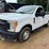 2017-ford-f250-xl-image-6