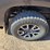 2019-toyota-tundra-sr5-image-18
