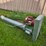 8”-incline-auger-with-3hp-single-phase-motor,-worked-when-unhooked-in-2025-image-3