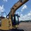 caterpillar-315fl-image-26