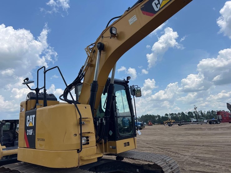 caterpillar-315fl-image-26