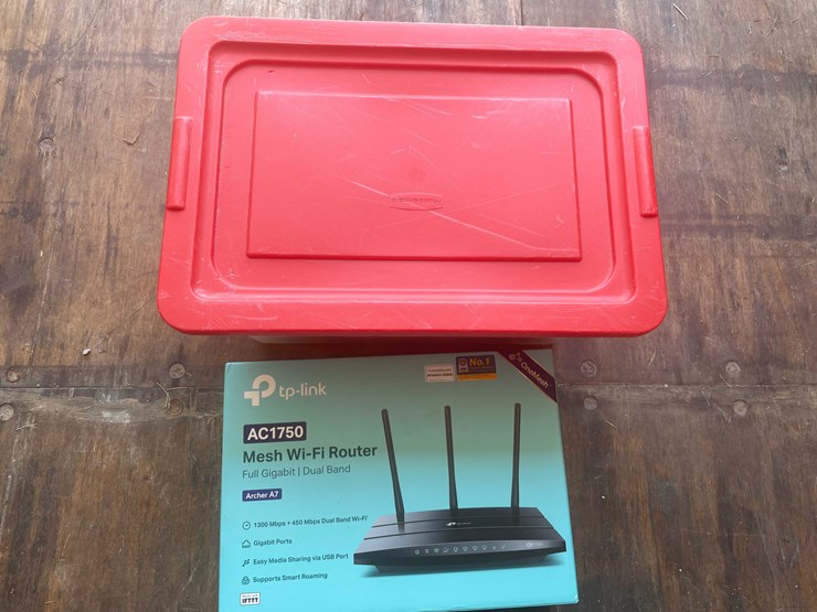 #10783-•-mesh-wi-fi-router-image-1