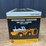 1/25-ih-560-pay-loader-nib-1st-gear-image-13