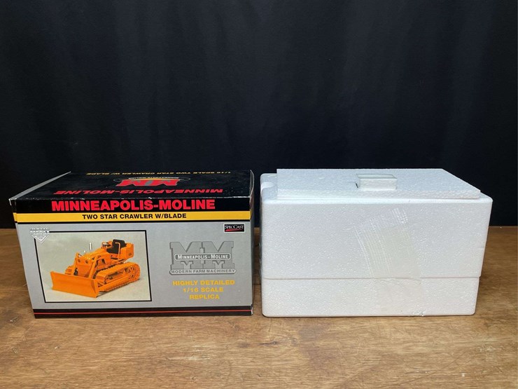 1/16-mm-2-star-crawler-nib-sc-image-4