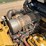2016-caterpillar-336fl-image-38