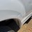 2021-ford-f250-xl-image-18