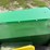 1977-john-deere-4230-image-47