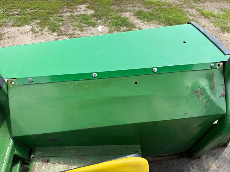 1977-john-deere-4230-image-47