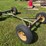 john-deere-963-image-11